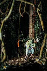 BIB: 
                            <button type="button" onclick="openModal(25239711)" class="btn btn-primary btn-sm float-right btn-popup" data-toggle="modal" data-target=".modal-high-quality">
                        <i class="fas fa-shopping-cart"></i> Add to Cart
                    </button>
                                            <button type="button" onclick="isThisMe(25239711, true)" class="btn btn-success btn-sm float-right btn-popup btn-isme hidden" data-toggle="tooltip" data-placement="bottom" title="นี่คือรูปของคุณใช่ไหม คลิกที่นี่เพื่อเอาเข้าอัลบั้ม">
                        <i class="fas fa-plus"></i> Add to album
                    </button>
                    <button type="button" onclick="isThisMe(25239711, false)" class="btn btn-warning btn-sm float-right btn-popup btn-isnotme hidden">
                        <i class="fas fa-ban"></i> Remove from album
                    </button>